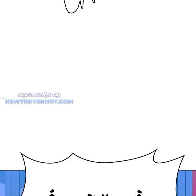 Tận Thế Cũng Chỉ Là Trò Chơi: Chapter 35