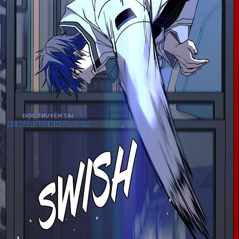 Tận Thế Cũng Chỉ Là Trò Chơi: Chapter 35