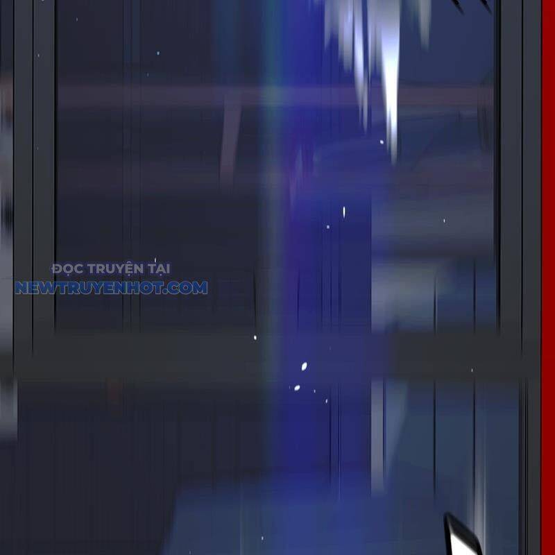 Tận Thế Cũng Chỉ Là Trò Chơi: Chapter 35