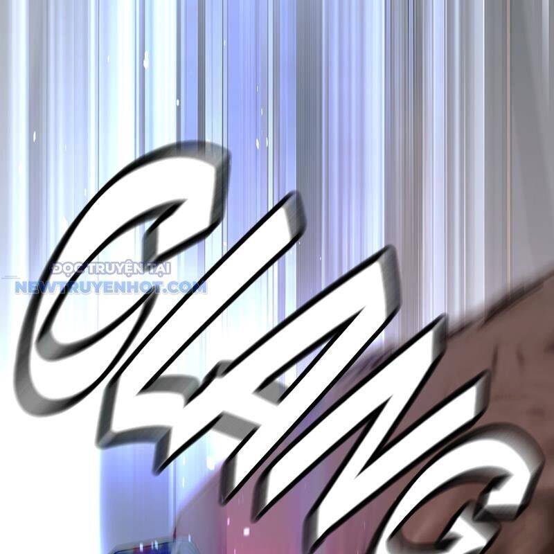 Tận Thế Cũng Chỉ Là Trò Chơi: Chapter 35