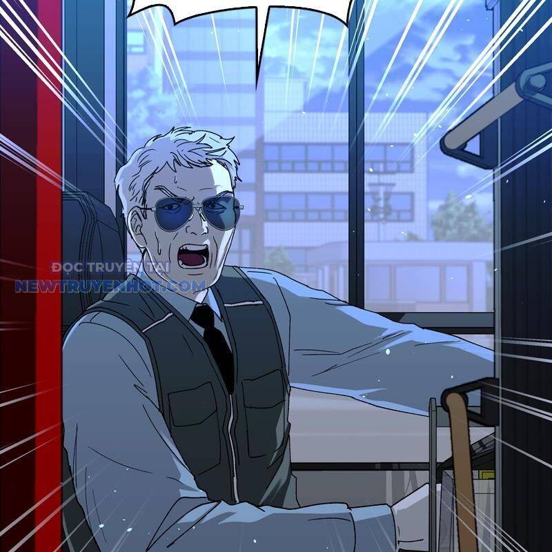 Tận Thế Cũng Chỉ Là Trò Chơi: Chapter 35