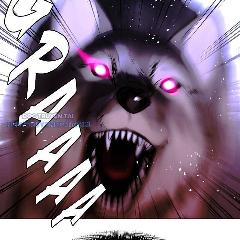 Tận Thế Cũng Chỉ Là Trò Chơi: Chapter 35