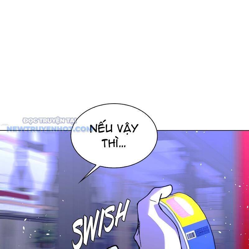 Tận Thế Cũng Chỉ Là Trò Chơi: Chapter 35