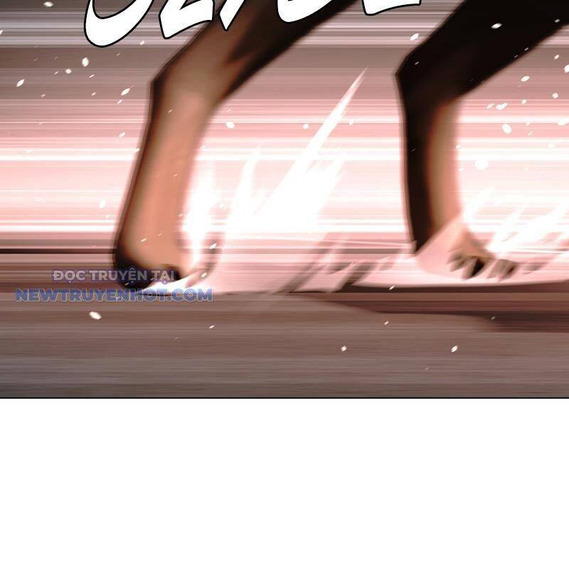 Tận Thế Cũng Chỉ Là Trò Chơi: Chapter 35