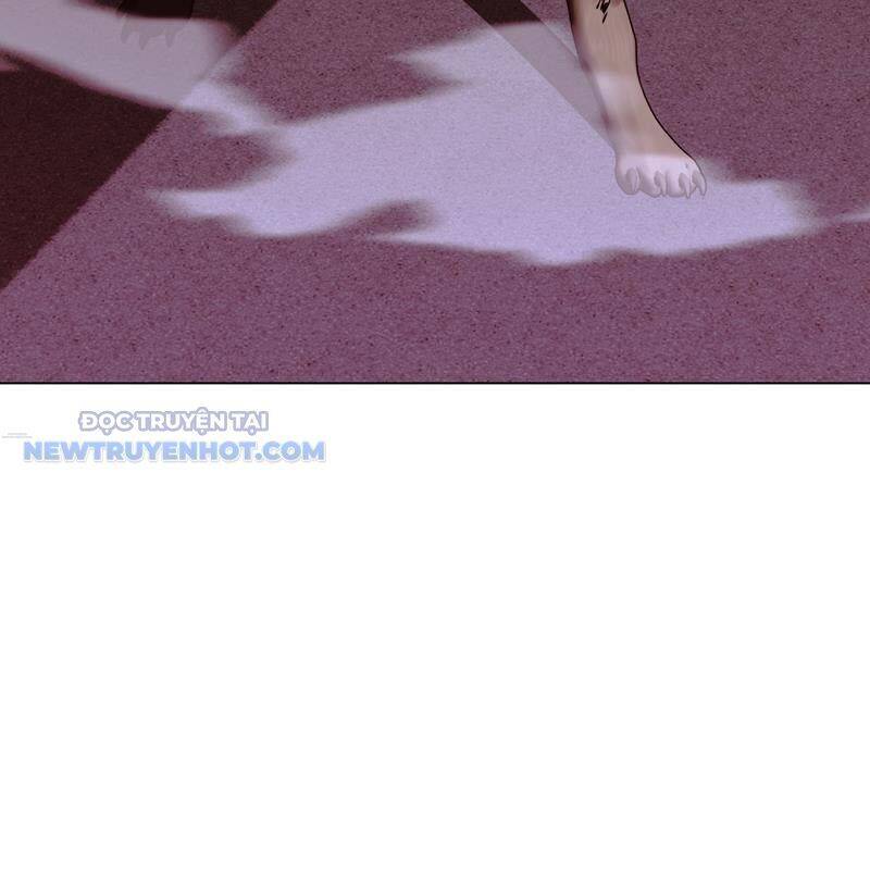 Tận Thế Cũng Chỉ Là Trò Chơi: Chapter 35