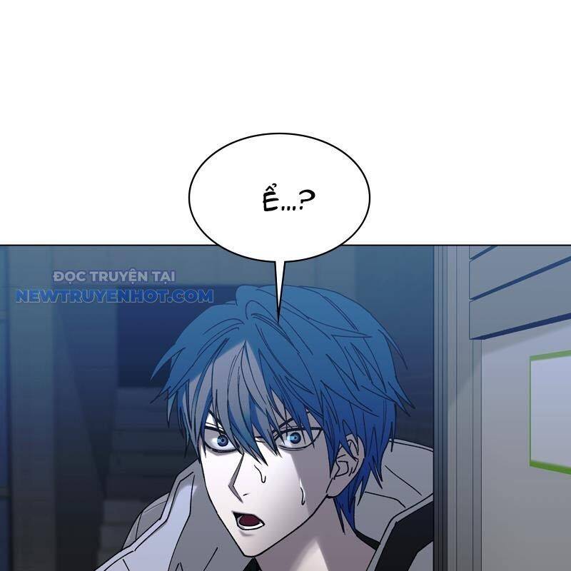 Tận Thế Cũng Chỉ Là Trò Chơi: Chapter 35