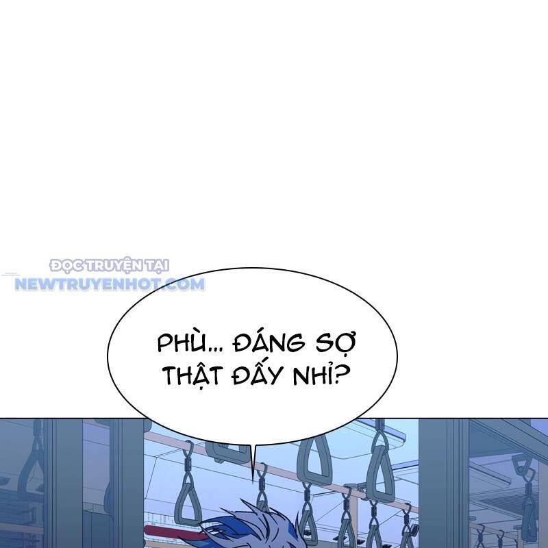 Tận Thế Cũng Chỉ Là Trò Chơi: Chapter 35