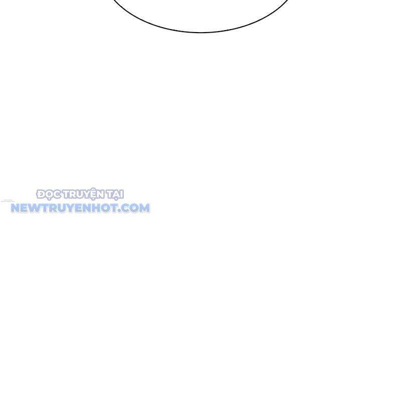 Tận Thế Cũng Chỉ Là Trò Chơi: Chapter 35