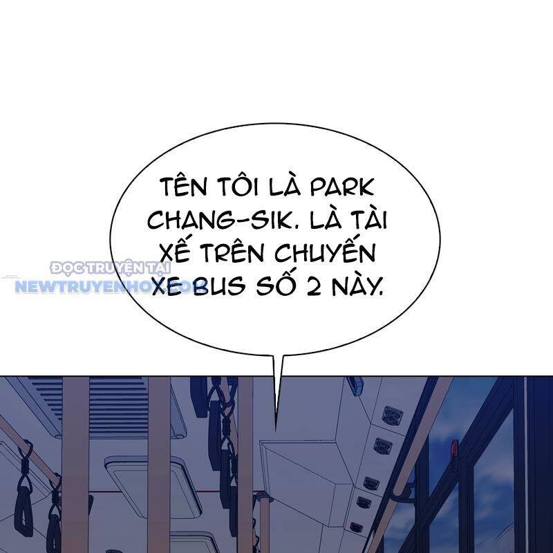 Tận Thế Cũng Chỉ Là Trò Chơi: Chapter 35