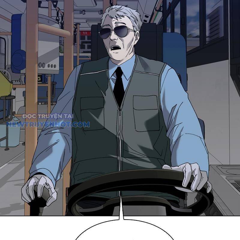 Tận Thế Cũng Chỉ Là Trò Chơi: Chapter 35