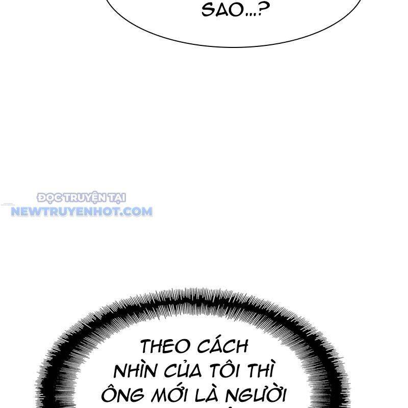 Tận Thế Cũng Chỉ Là Trò Chơi: Chapter 35