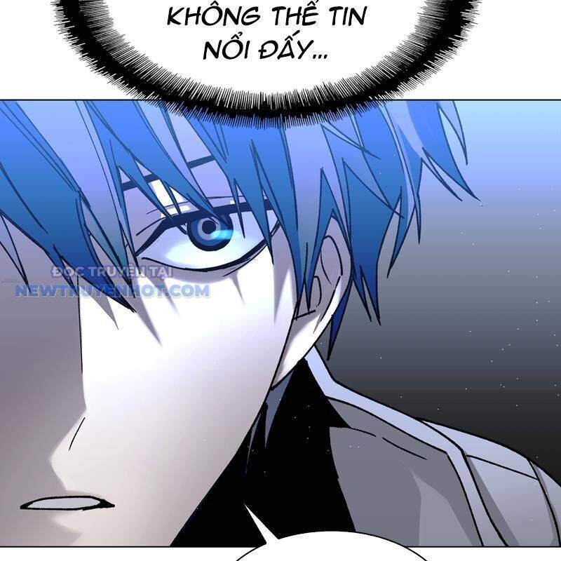 Tận Thế Cũng Chỉ Là Trò Chơi: Chapter 35