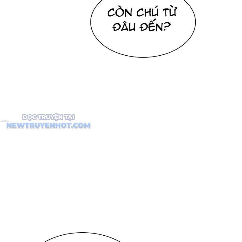 Tận Thế Cũng Chỉ Là Trò Chơi: Chapter 35
