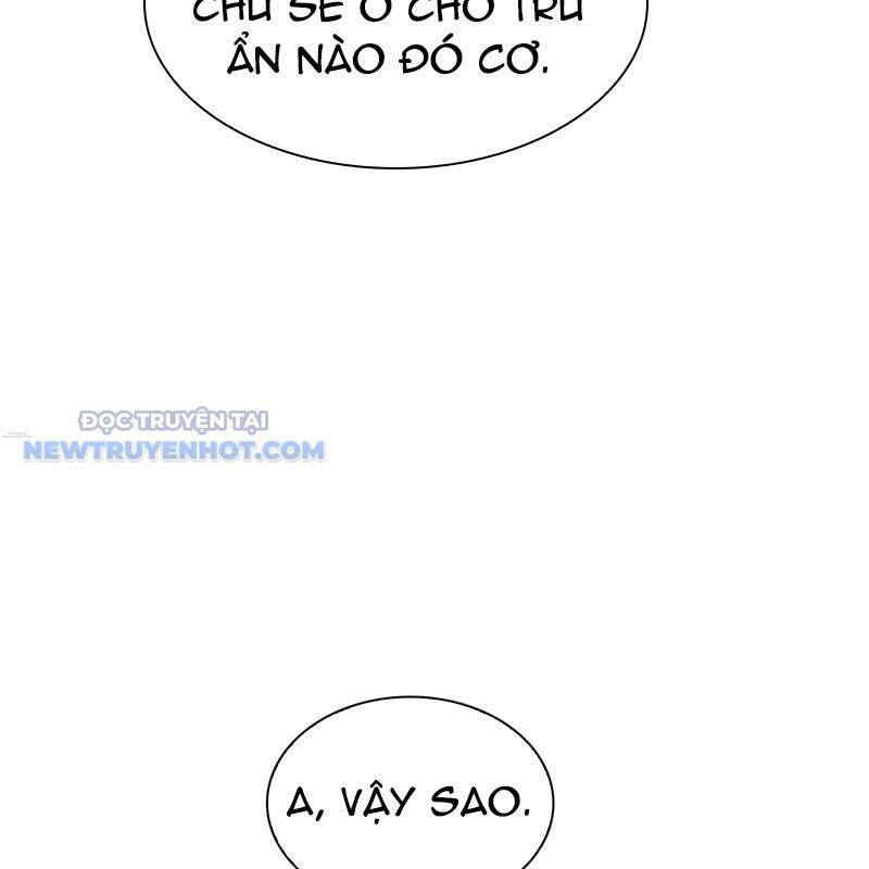 Tận Thế Cũng Chỉ Là Trò Chơi: Chapter 35