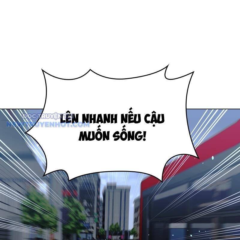 Tận Thế Cũng Chỉ Là Trò Chơi: Chapter 35