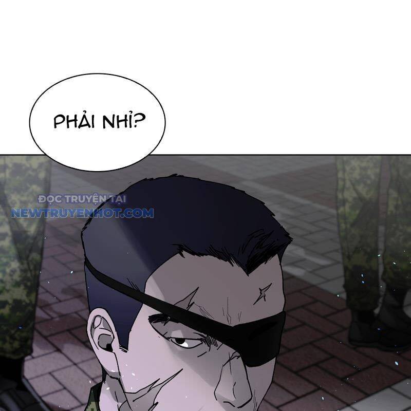 Tận Thế Cũng Chỉ Là Trò Chơi: Chapter 37