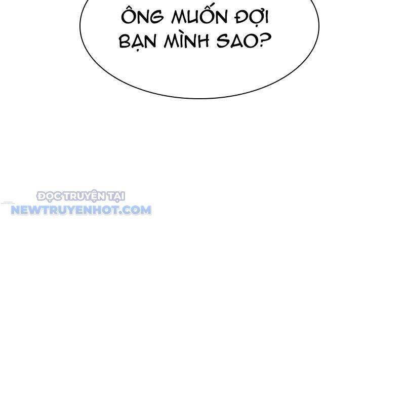 Tận Thế Cũng Chỉ Là Trò Chơi: Chapter 37