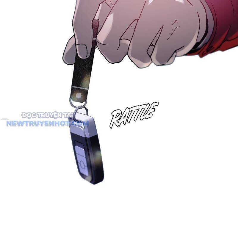 Tận Thế Cũng Chỉ Là Trò Chơi: Chapter 37