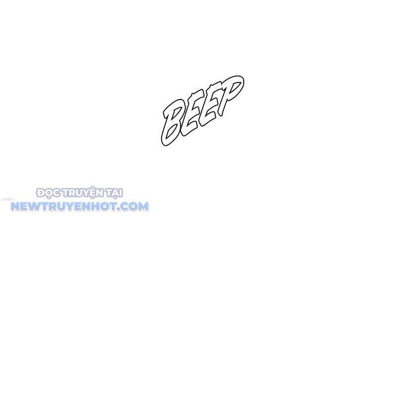 Tận Thế Cũng Chỉ Là Trò Chơi: Chapter 37