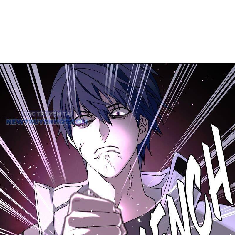 Tận Thế Cũng Chỉ Là Trò Chơi: Chapter 37