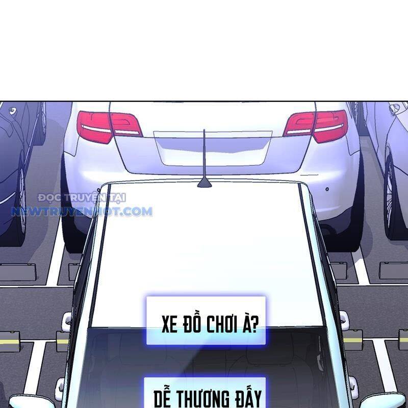 Tận Thế Cũng Chỉ Là Trò Chơi: Chapter 37