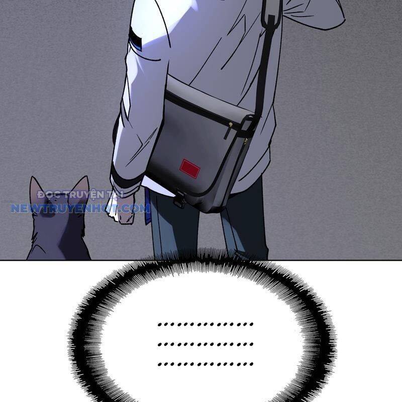 Tận Thế Cũng Chỉ Là Trò Chơi: Chapter 37