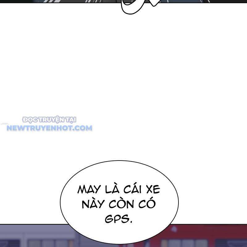 Tận Thế Cũng Chỉ Là Trò Chơi: Chapter 37