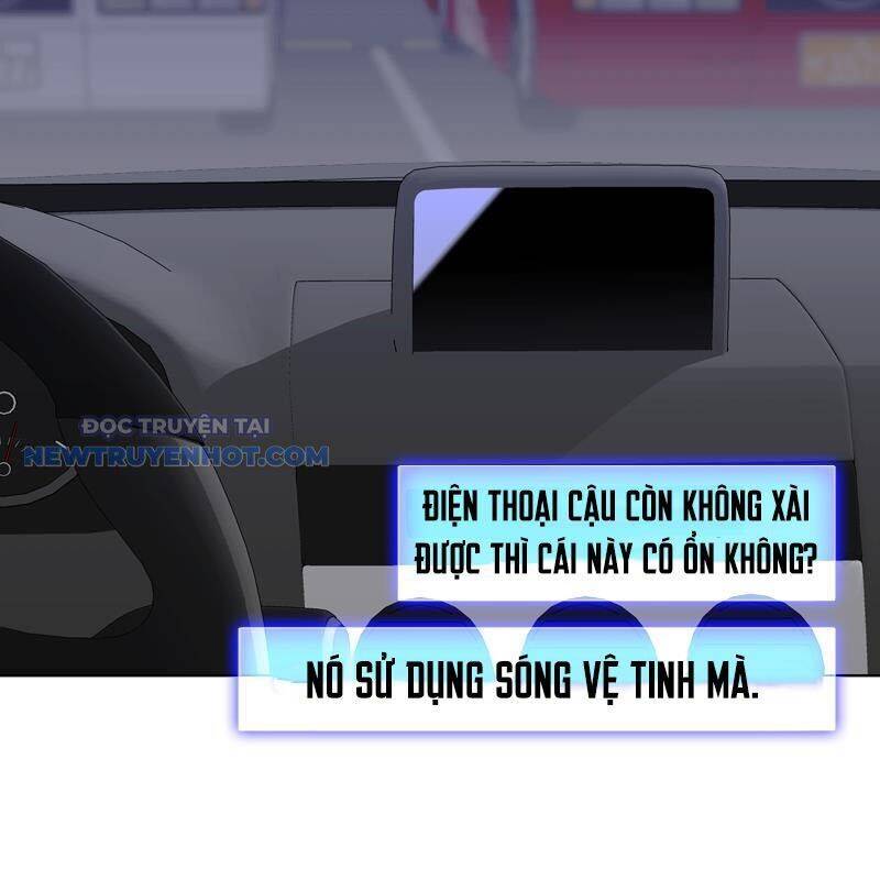 Tận Thế Cũng Chỉ Là Trò Chơi: Chapter 37