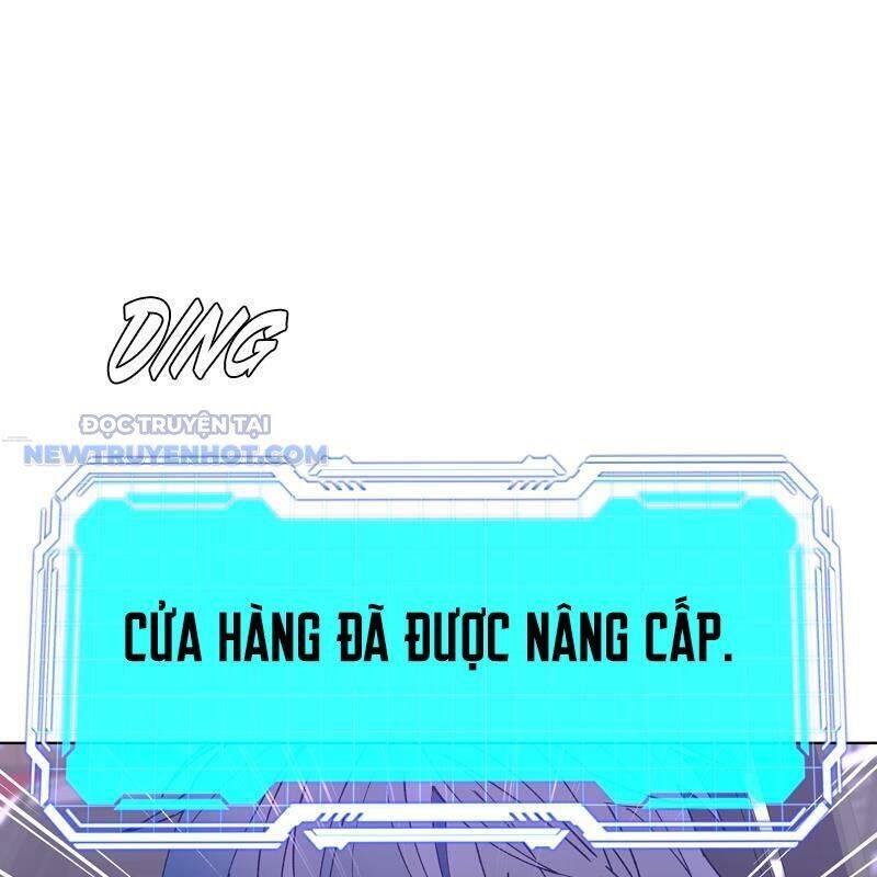 Tận Thế Cũng Chỉ Là Trò Chơi: Chapter 37