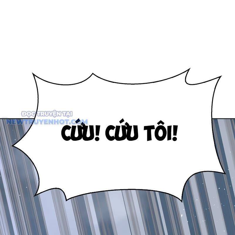 Tận Thế Cũng Chỉ Là Trò Chơi: Chapter 37