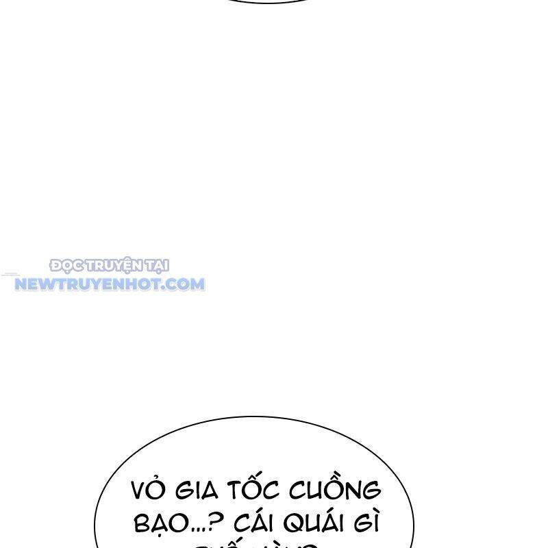 Tận Thế Cũng Chỉ Là Trò Chơi: Chapter 37