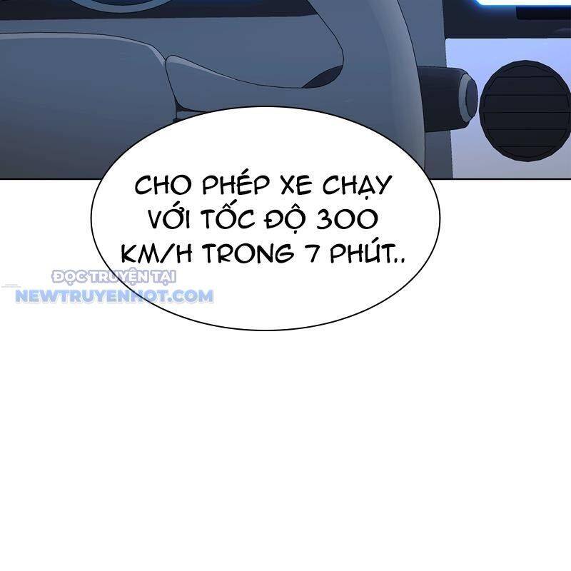 Tận Thế Cũng Chỉ Là Trò Chơi: Chapter 37