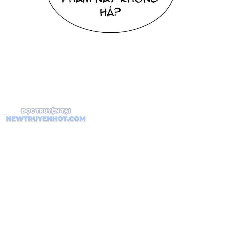 Tận Thế Cũng Chỉ Là Trò Chơi: Chapter 37