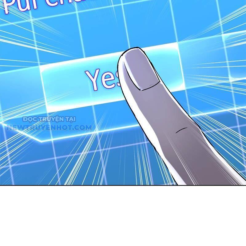 Tận Thế Cũng Chỉ Là Trò Chơi: Chapter 37