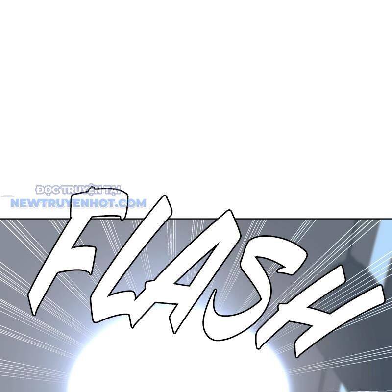 Tận Thế Cũng Chỉ Là Trò Chơi: Chapter 37