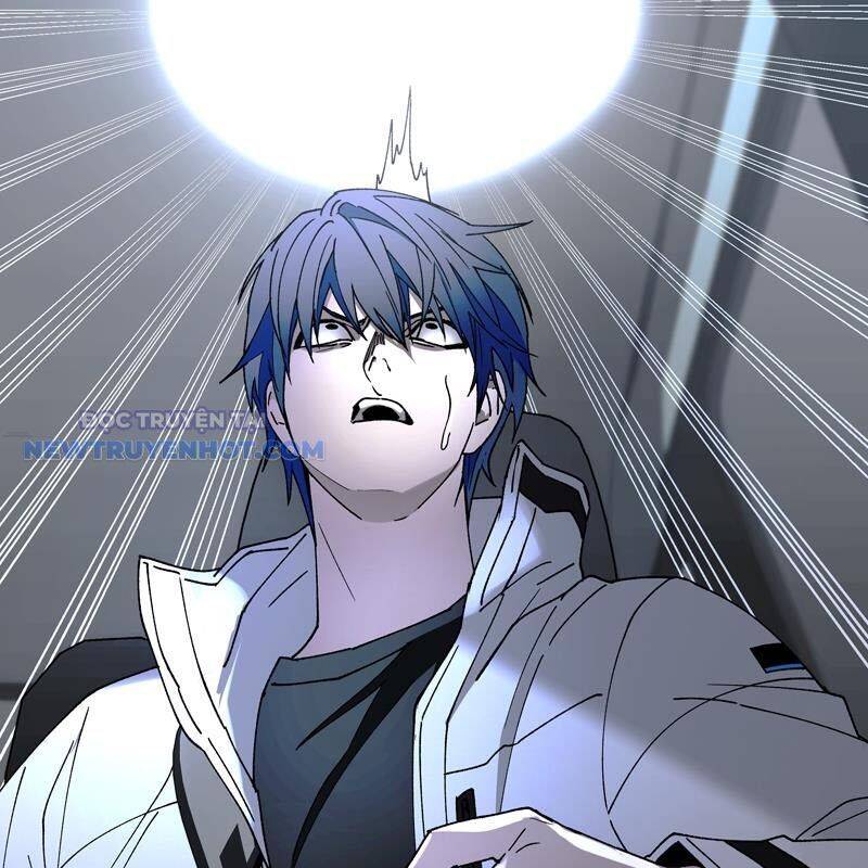 Tận Thế Cũng Chỉ Là Trò Chơi: Chapter 37