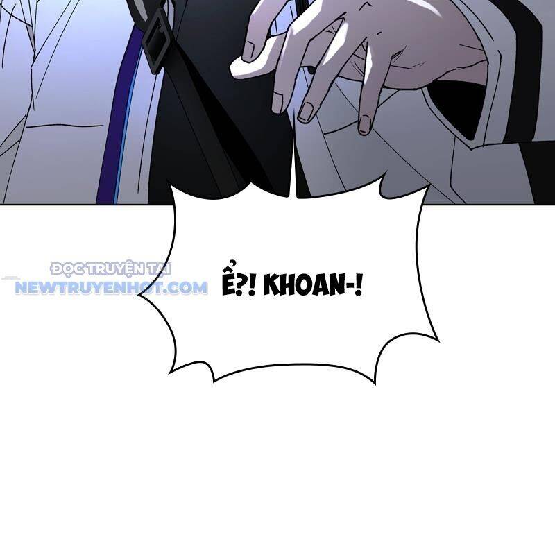 Tận Thế Cũng Chỉ Là Trò Chơi: Chapter 37