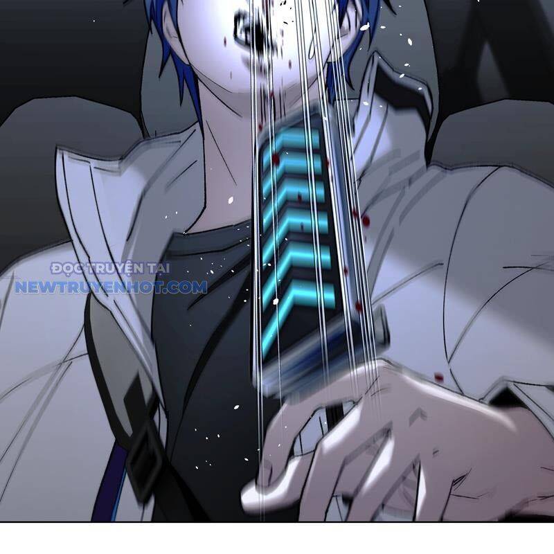 Tận Thế Cũng Chỉ Là Trò Chơi: Chapter 37