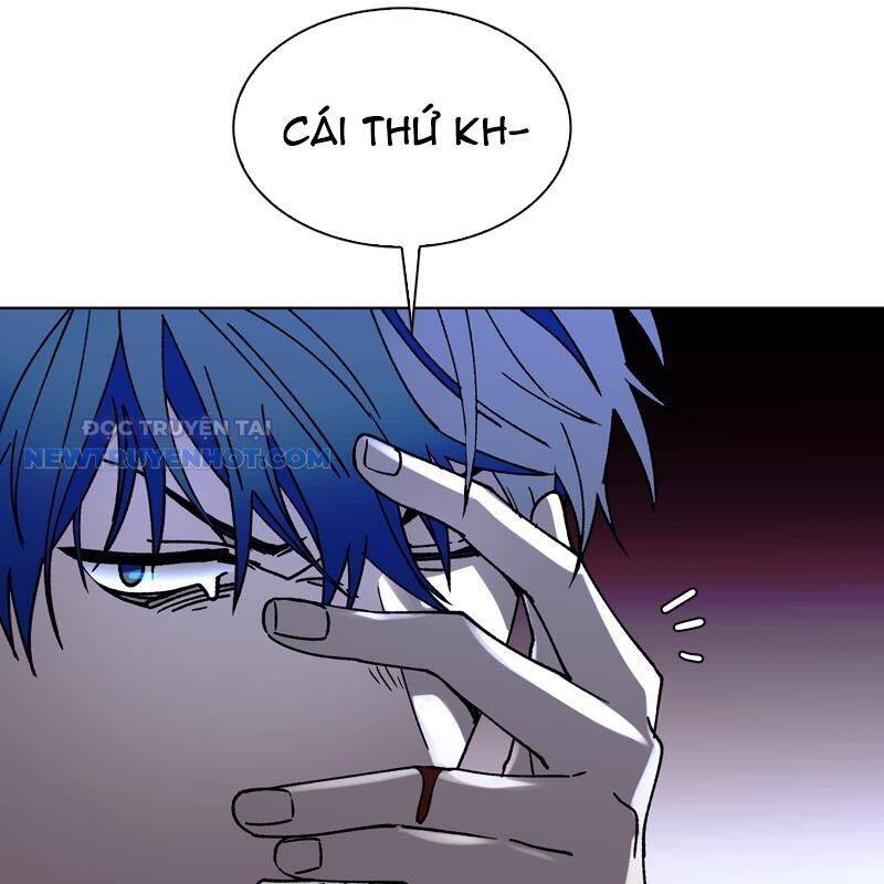 Tận Thế Cũng Chỉ Là Trò Chơi: Chapter 37