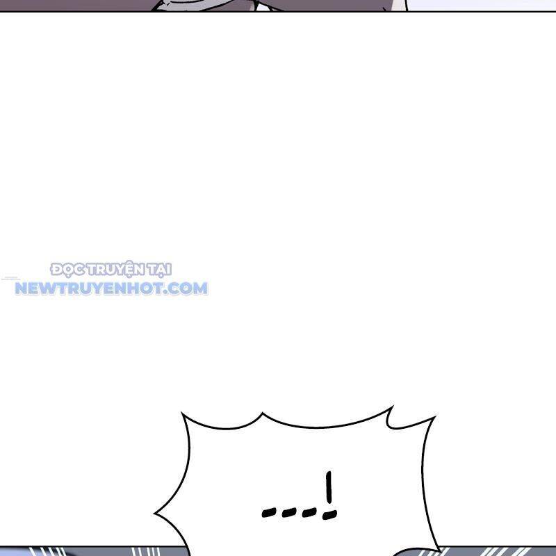 Tận Thế Cũng Chỉ Là Trò Chơi: Chapter 37