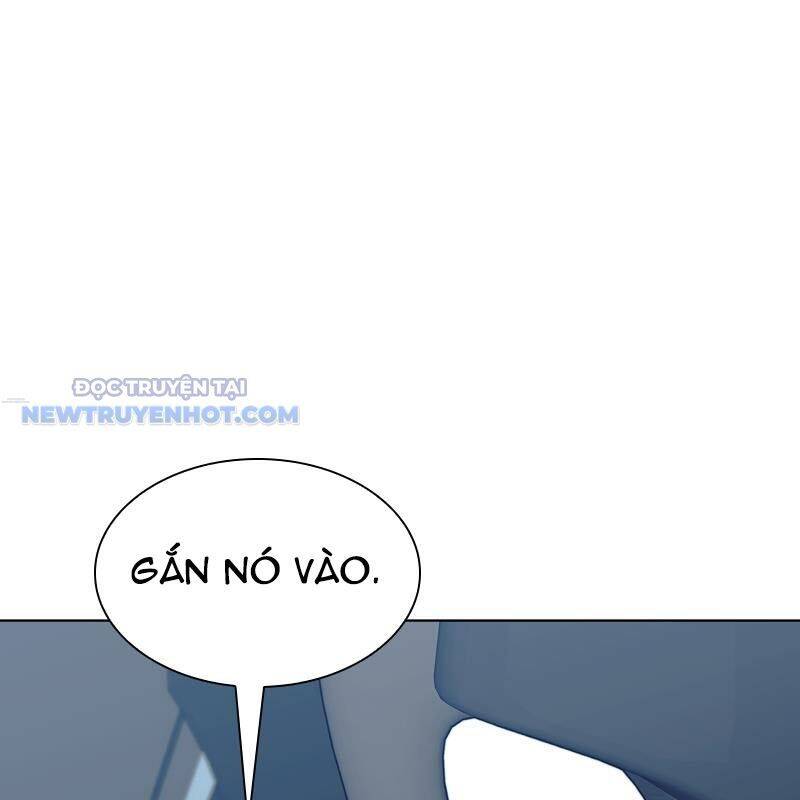 Tận Thế Cũng Chỉ Là Trò Chơi: Chapter 37