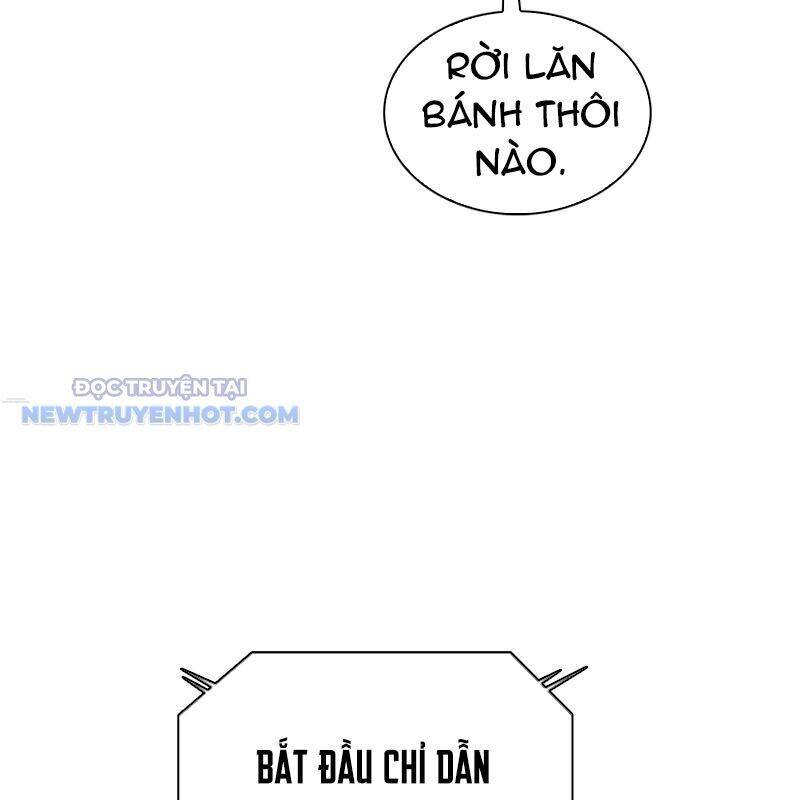 Tận Thế Cũng Chỉ Là Trò Chơi: Chapter 37