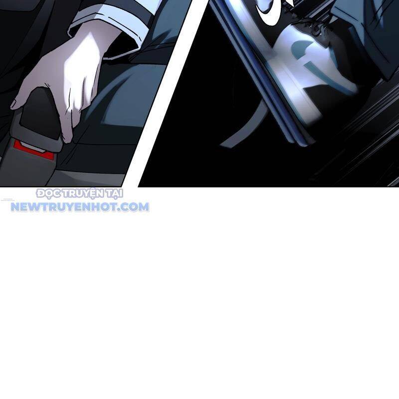 Tận Thế Cũng Chỉ Là Trò Chơi: Chapter 37