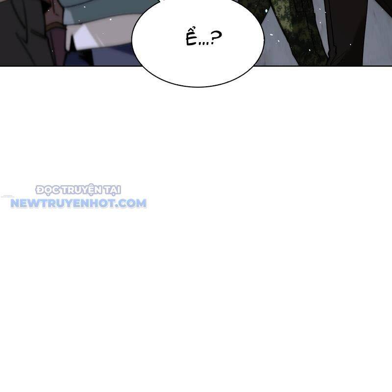 Tận Thế Cũng Chỉ Là Trò Chơi: Chapter 37