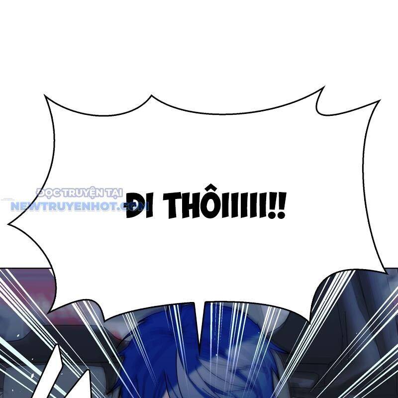 Tận Thế Cũng Chỉ Là Trò Chơi: Chapter 37