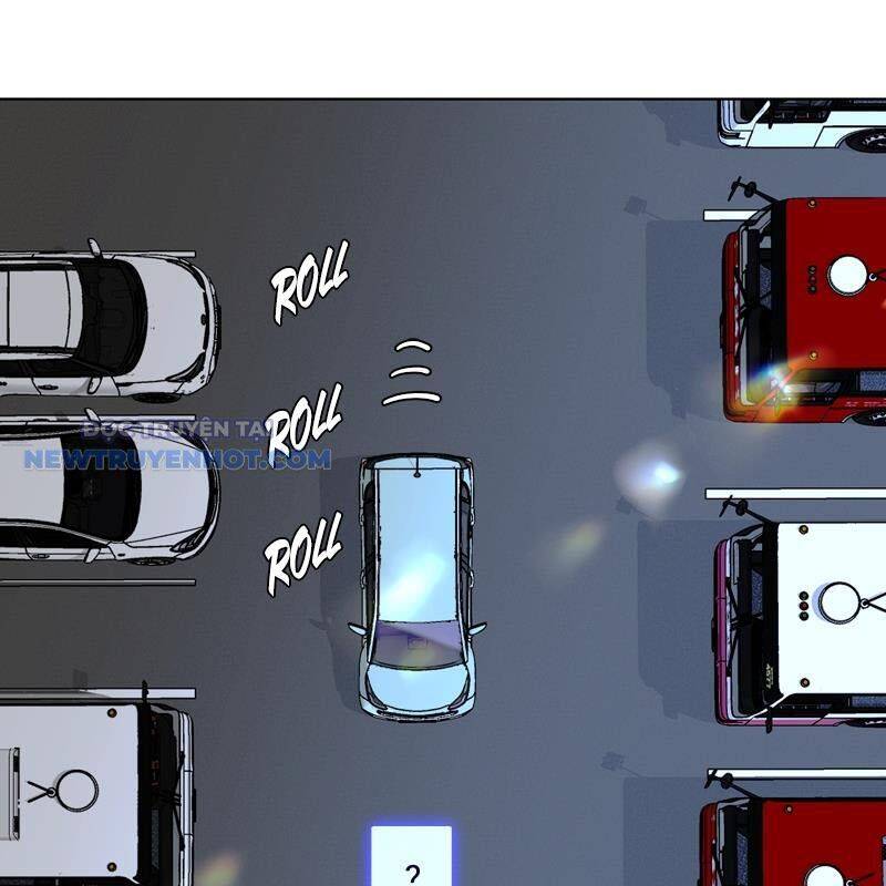 Tận Thế Cũng Chỉ Là Trò Chơi: Chapter 37