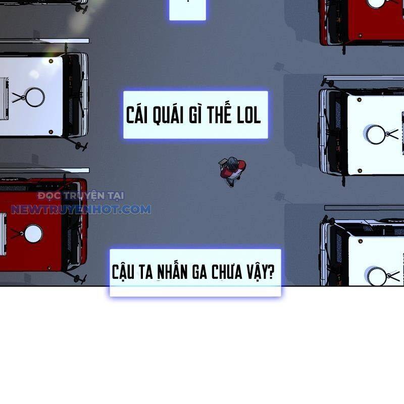 Tận Thế Cũng Chỉ Là Trò Chơi: Chapter 37