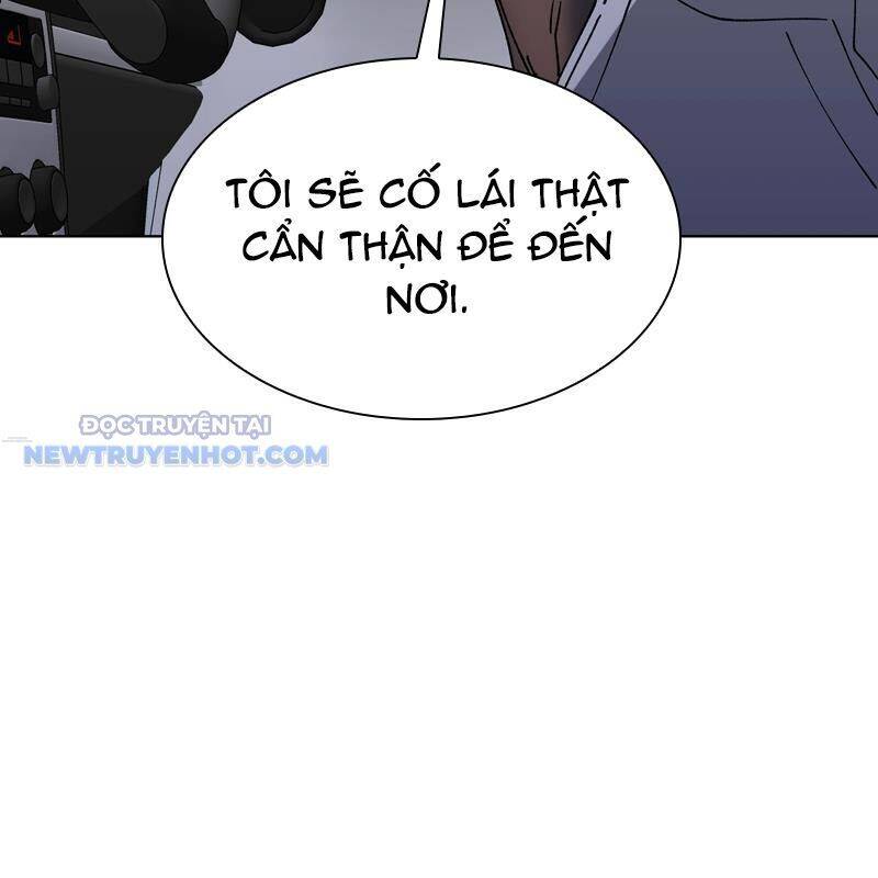 Tận Thế Cũng Chỉ Là Trò Chơi: Chapter 37