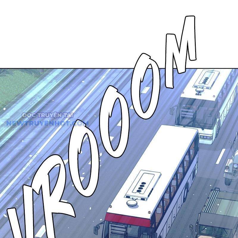 Tận Thế Cũng Chỉ Là Trò Chơi: Chapter 37