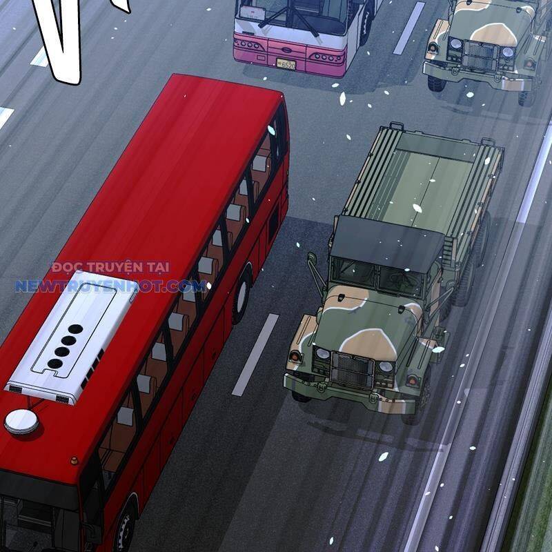 Tận Thế Cũng Chỉ Là Trò Chơi: Chapter 37